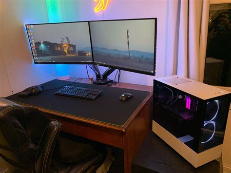 Image result for This Is My First Computer