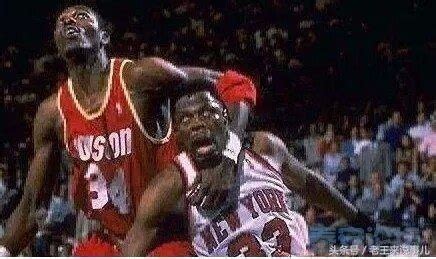 Nba搞笑 的图像结果