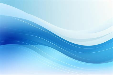 Image result for Editable Problem Tree Template