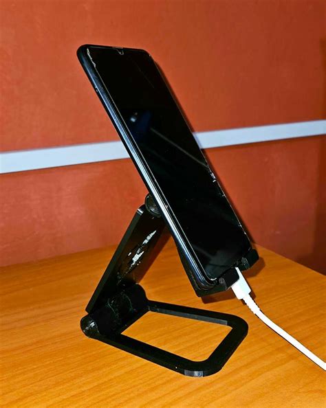 Image result for Android Base Fixed Device