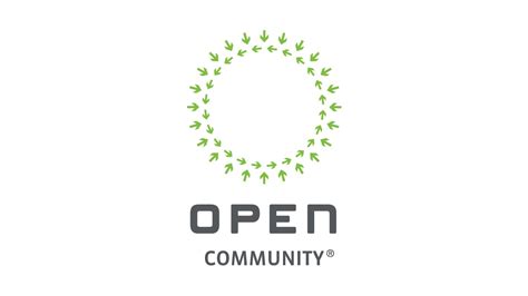 Image result for Open Compute Project