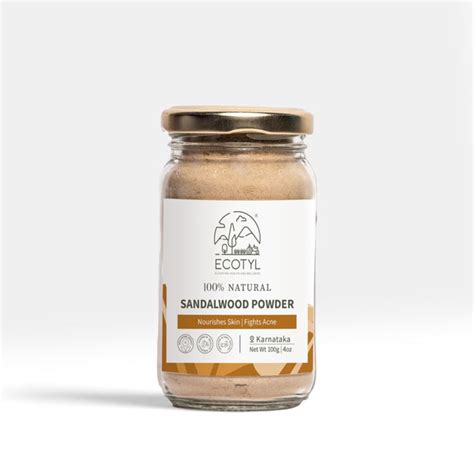 Buy Organic Body Care Essentials Online. Shop Eco-Friendly ...