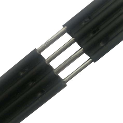 Image result for Parallel Bus Interface Connector