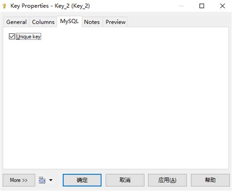 Image result for Foreign Key PowerDesigner