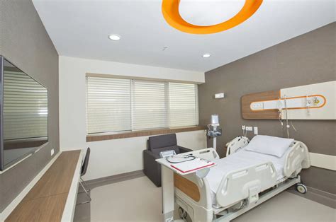 Medical Park Group | ISG Medical