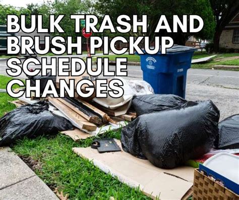 Valencia on the Lake HOA, Homeowners Association, City of Little Elm ...