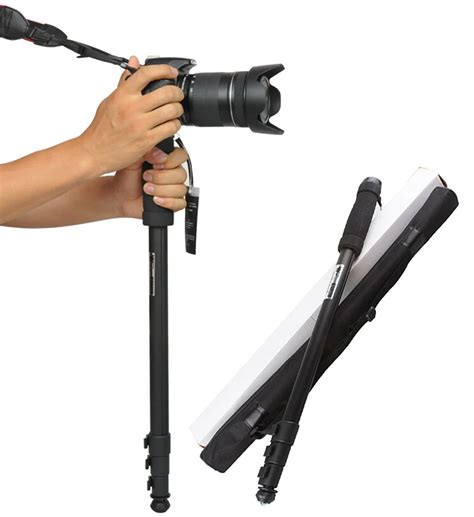 Image result for Video Camera Stick