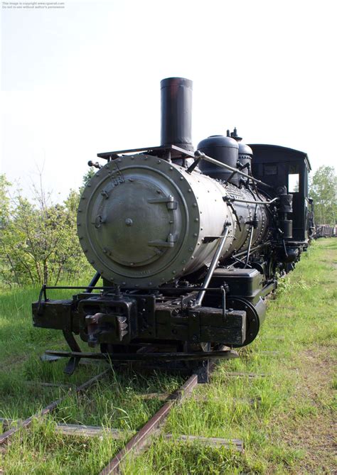 Quincy Mine Hoist Association