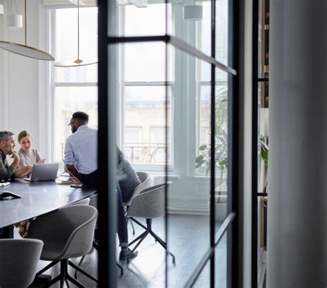 Image Time for Polling 的图像结果