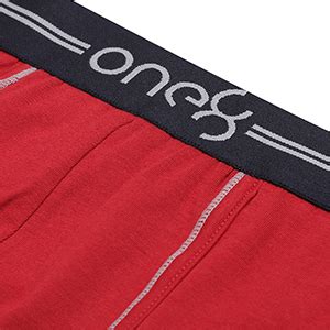 Buy one8 by Virat Kohli Men's Solid CottonStretch Trunks (Pack of 2 ...