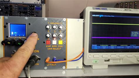 Image result for Cypf260 Tutorial