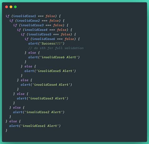 Main Interface 的图像结果