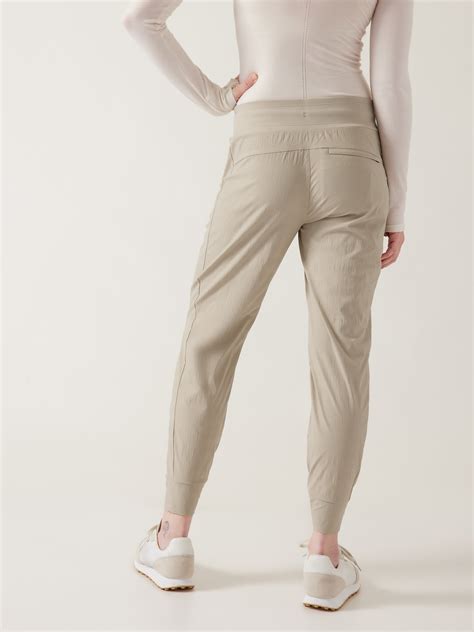 Trekkie North Jogger | Athleta