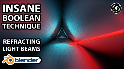 Rezultat imagine pentru VJ Loops Tutorial