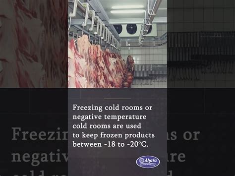 Cold Room - Puf Cold Storage from Kharkhoda