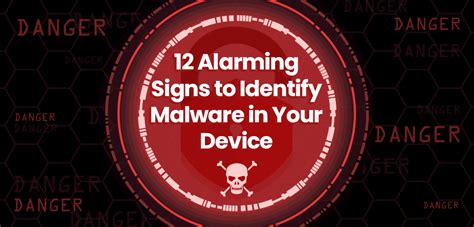 Image result for Malware Sign