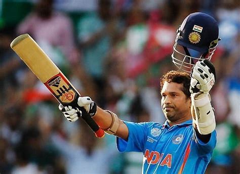 Robin Uthappa remembers a talk with Sachin Tendulkar about maintaining ...
