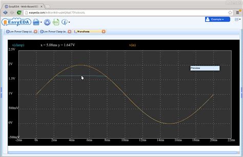Create Components Easy Eda 的图像结果