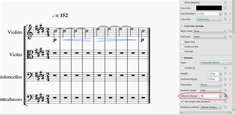 Image result for MuseScore Change Key Mid-Song
