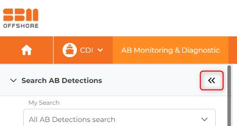 Image result for How to Use AB Application Code Manager