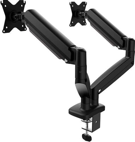 Alienware Monitor Desk Mount 的图像结果