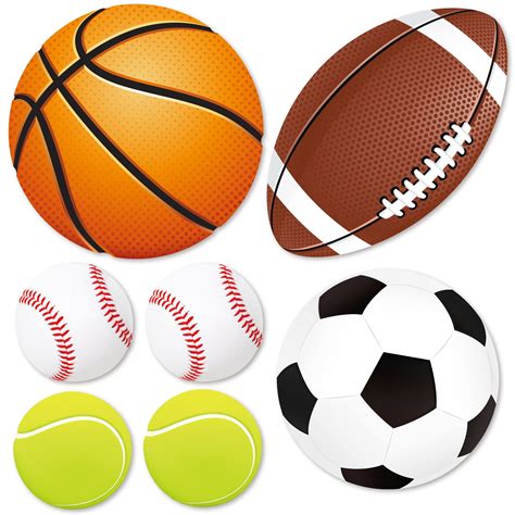 Football ClipArt 的图像结果