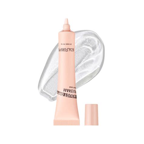 Buy PINKFLASH Pro Touch Makeup Base Primer Online - HOK Makeup