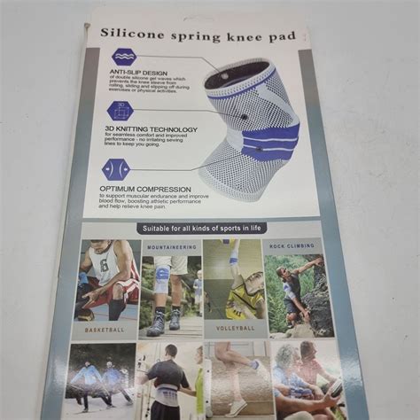 Pojas za koljeno - eKupovina.com