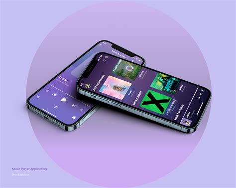 Image result for Music Player GUI Java