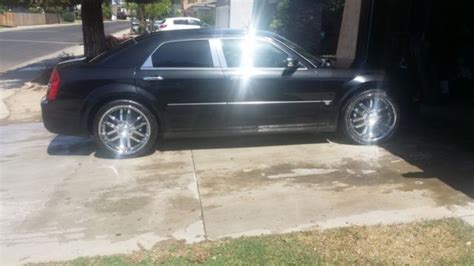 Image result for Chrysler 300 3.5 Engine Problems