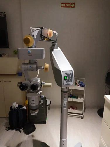 Image result for Om 9 Operating Microscope