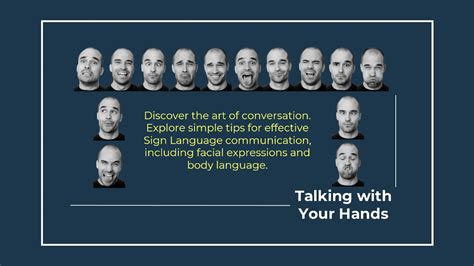 Basic Sign Language Tutorial 的图像结果