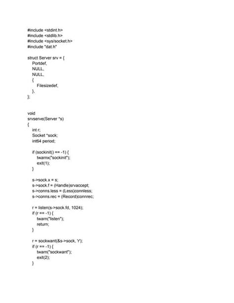 By Click Downloader Activation Code 的图像结果