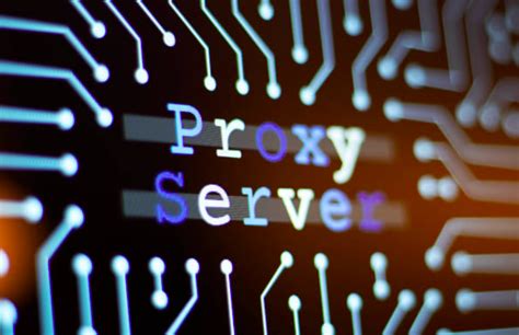 How Too Use Proxies On Python Selenium 的图像结果