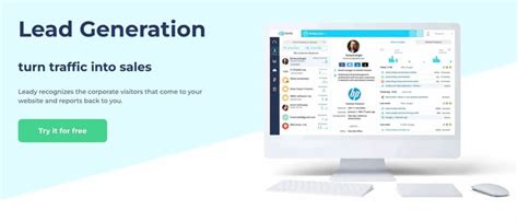 Image result for Recent Activity On Website