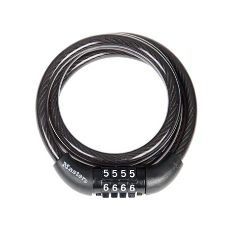 Master Lock Number Combination 的图像结果