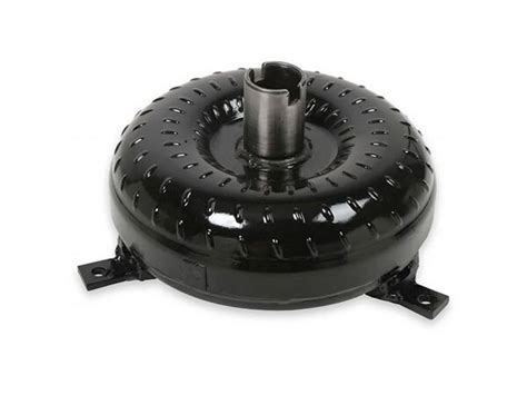 Image result for High Performance Torque Converter