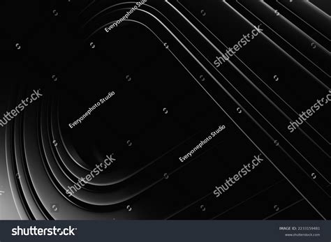 Image result for Infinity Symbol Template