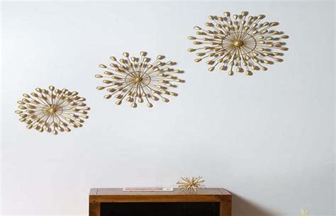 Top 5 Wall Decor Ideas for Every Room at Home | Vaaree