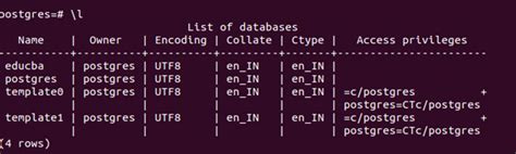 How to Backup Automatically PostgreSQL 9.3 Database in Windows 的图像结果