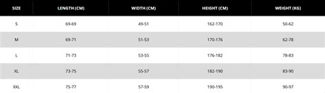 Buy [Player Version] MUFC Home 21/22 online at best price | jcclub.in