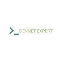 Image result for DevNet Expert Logo