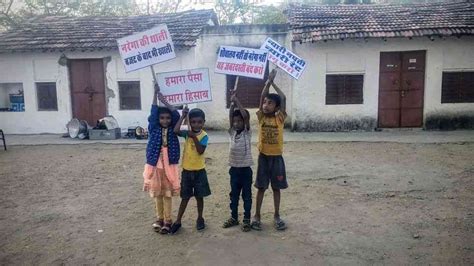 In the isolation of the Covid-19 era, how do peoples’ movements build ...