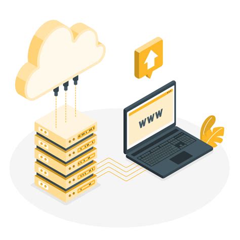 Portal – hancock.build