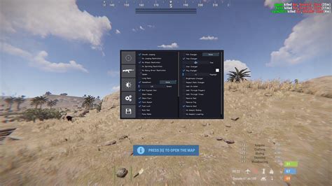 Simplicity Rust Paid 的图像结果