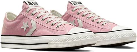 All Star Converse Shoes - Buy All Star Converse Shoes online at Best ...