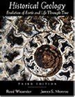 Buy Historical Geology: Evolution of Earth and Life through Time Book ...