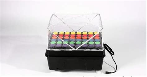 Cloning Machine 的图像结果