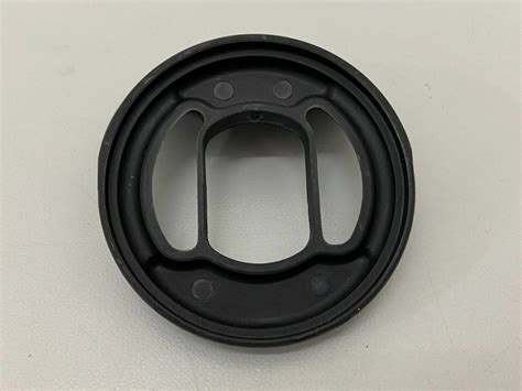 - Cockpit Junction Spacer for 795 Blade Rs - Look
