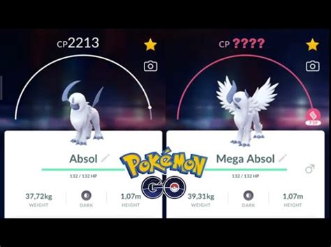 Absol Evolution Chart 的图像结果
